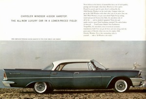 1958 Chrysler Full Line-14.jpg
